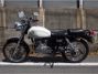 suzuki-st250-e-type-fi-nj4ca 買取査定事例