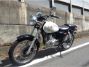 suzuki-st250-e-type-fi-nj4ca 買取査定事例