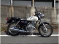 suzuki-st250-e-type-fi-nj4ca 買取査定事例