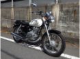 suzuki-st250-e-type-fi-nj4ca 買取査定事例