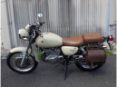 suzuki-st250e-type-nj4aa 買取査定事例