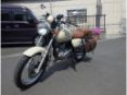 suzuki-st250e-type-nj4aa 買取査定事例