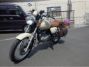 suzuki-st250e-type-nj4aa 買取査定事例