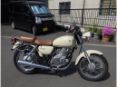 suzuki-st250e-type-nj4aa 買取査定事例
