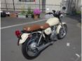 suzuki-st250e-type-nj4aa 買取査定事例