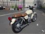suzuki-st250e-type-nj4aa 買取査定事例