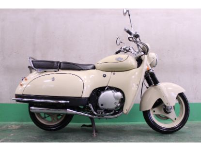 suzuki-sw-1 買取査定事例