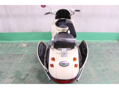 suzuki-sw-1 買取査定事例