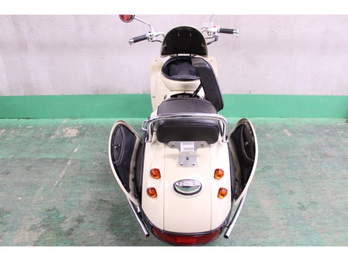suzuki-sw-1 買取査定事例