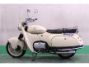 suzuki-sw-1 買取査定事例