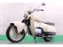 suzuki-sw-1 買取査定事例