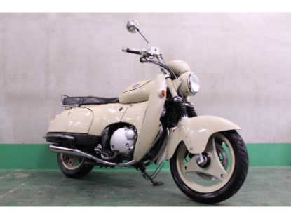 suzuki-sw-1 買取査定事例