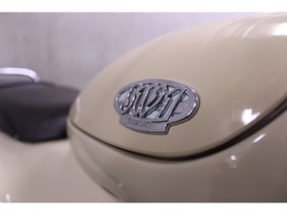 suzuki-sw-1 買取査定事例