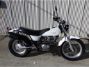 suzuki-vanvan200-nh41a 買取査定事例