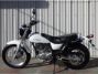 suzuki-vanvan200-nh41a 買取査定事例