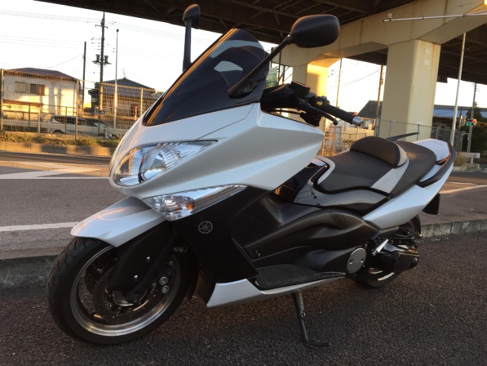 tmax500_2