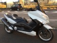 tmax500_s_3