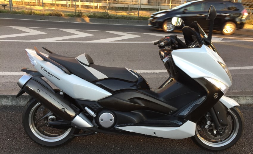 tmax500_top