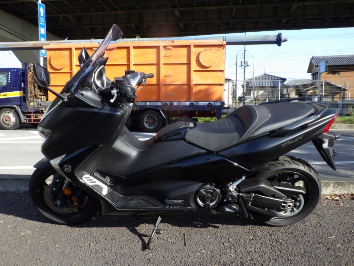 tmax530_SJ15J_2