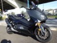 tmax530_SJ15J_s_1