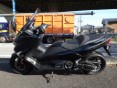 tmax530_SJ15J_s_2