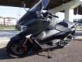 tmax530_SJ15J_s_3
