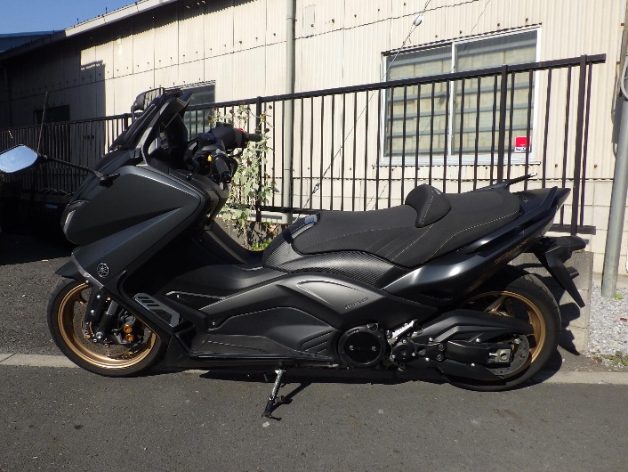 T-maX530_sj12j_ironmax_左サイド