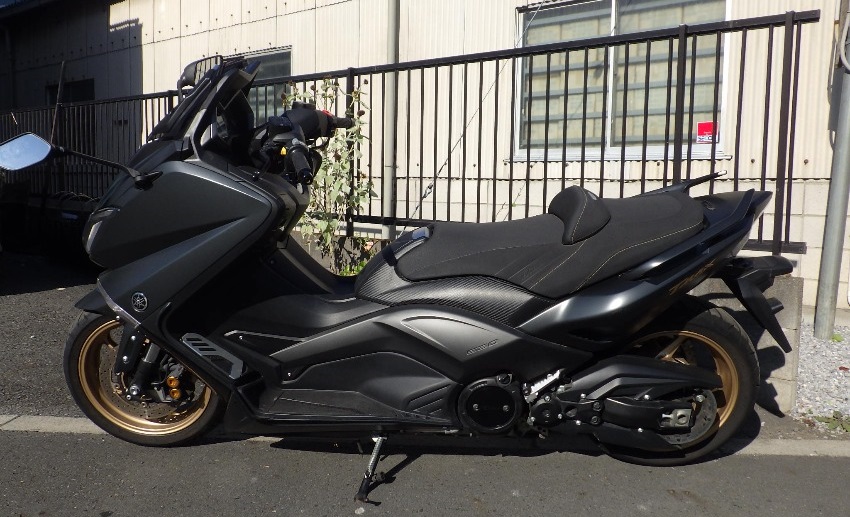 tmax530_sj12j_ironmax_イメージ画像