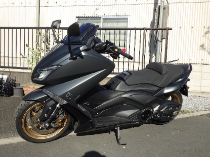 T-maX530_sj12j_ironmax_左フロント_SP