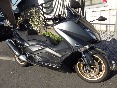 T-maX530_sj12j_ironmax_右フロント_サムネ
