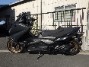 T-maX530_sj12j_ironmax_左サイド_SPサムネ