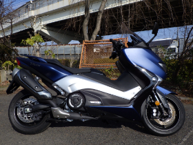 T-MAX530_DX