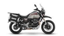 V85TTトラベル