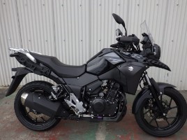 Vストローム250
