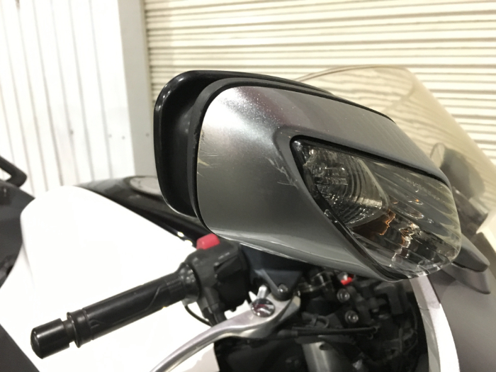 VFR1200F