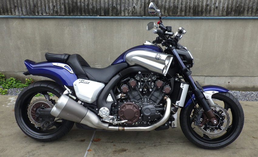 V-MAX-2