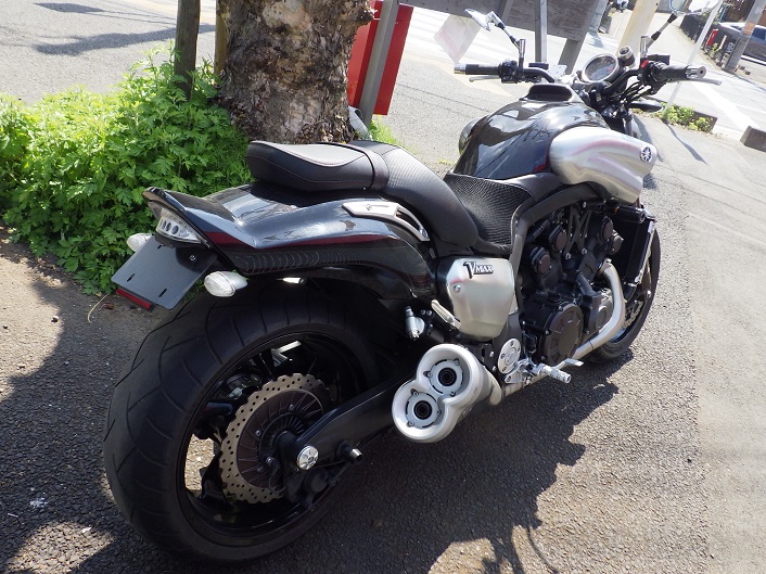V-MAX-2