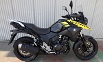 Vストローム250