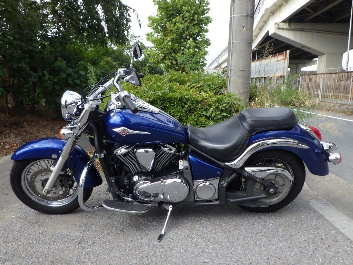 vulcan900classic_vn900b_3