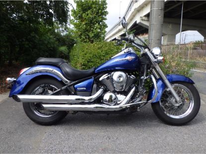vulcan900classic_vn900b_sp_1