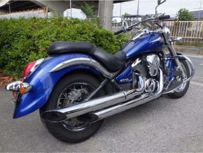 vulcan900classic_vn900b_sp_2