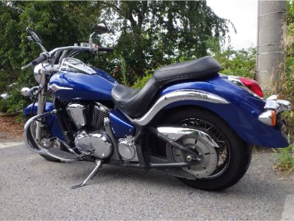 vulcan900classic_vn900b_sp_4