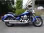vulcan900classic_vn900b_sp_sl1