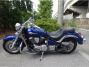 vulcan900classic_vn900b_sp_sl3
