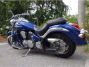 vulcan900classic_vn900b_sp_sl4