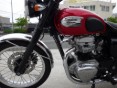 w400_s_3