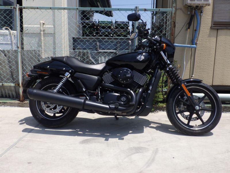 xg750street_1