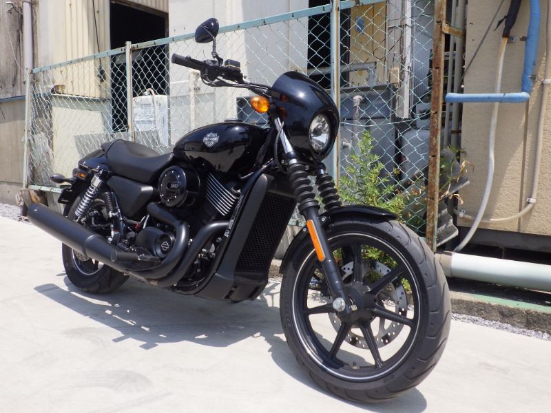 xg750street_2