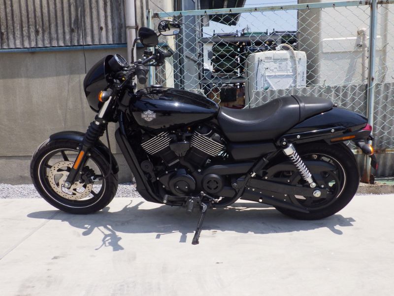 xg750street_3
