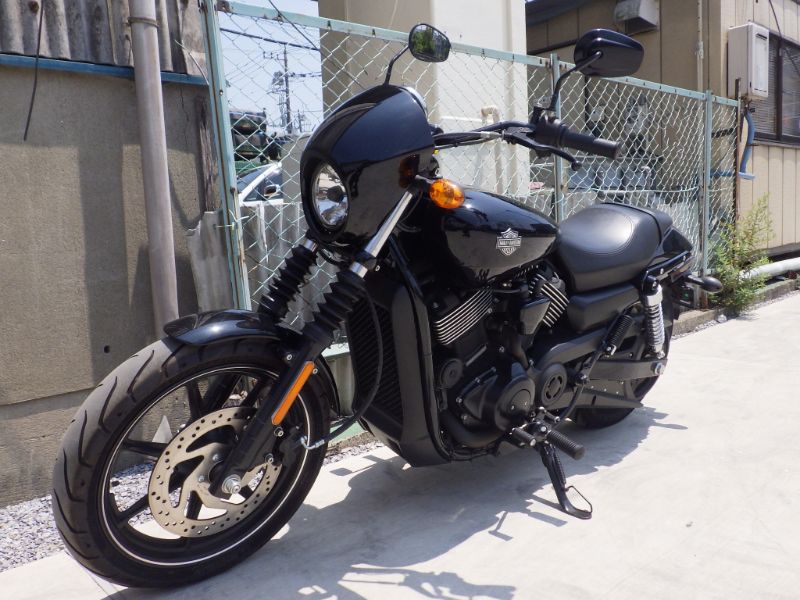 xg750street_4